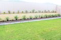 Property photo of 43 Lawler Drive Oran Park NSW 2570