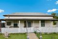 Property photo of 29 Pokolbin Street Kearsley NSW 2325