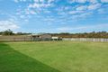 Property photo of 29 Pokolbin Street Kearsley NSW 2325