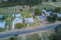Property photo of 29 Pokolbin Street Kearsley NSW 2325