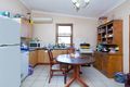 Property photo of 29 Pokolbin Street Kearsley NSW 2325