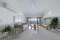 Property photo of 12/36 Coral Esplanade Cannonvale QLD 4802