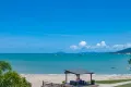 Property photo of 12/36 Coral Esplanade Cannonvale QLD 4802