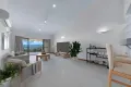 Property photo of 12/36 Coral Esplanade Cannonvale QLD 4802