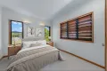 Property photo of 12/36 Coral Esplanade Cannonvale QLD 4802