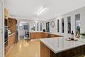 Property photo of 23 Forestwood Drive Buderim QLD 4556