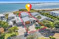 Property photo of 4 Oriole Close Banksia Beach QLD 4507