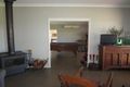 Property photo of 6 Bass Street Cabarlah QLD 4352