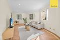 Property photo of 23 Peggy Street Mays Hill NSW 2145