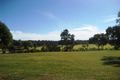 Property photo of 23 Segrave Street Gwelup WA 6018