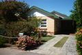 Property photo of 16 Salisbury Crescent Colonel Light Gardens SA 5041