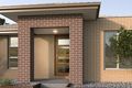 Property photo of 4703 Newson Street Keysborough VIC 3173