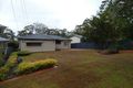 Property photo of 16 Plateau Parade Blaxland NSW 2774
