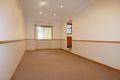 Property photo of 16 Plateau Parade Blaxland NSW 2774