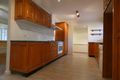 Property photo of 16 Plateau Parade Blaxland NSW 2774