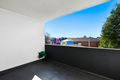 Property photo of 273-277 Burwood Road Belmore NSW 2192