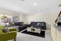Property photo of 19/11 Tripcony Place Wakerley QLD 4154
