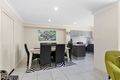 Property photo of 29/11 Tripcony Place Wakerley QLD 4154