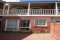 Property photo of 2 Shorter Street Bendigo VIC 3550