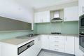 Property photo of 214/76 Rawson Street Epping NSW 2121