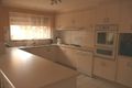 Property photo of 19 Gentzen Drive Wyndham Vale VIC 3024