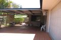 Property photo of 47 Abelia Street Inala QLD 4077