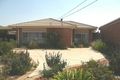 Property photo of 19 Gentzen Drive Wyndham Vale VIC 3024