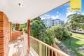 Property photo of 23 Peggy Street Mays Hill NSW 2145