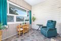 Property photo of 23 Boreas Road Hamilton North NSW 2292