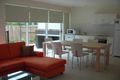 Property photo of 13/4-8 Morning Close Port Douglas QLD 4877