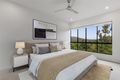 Property photo of 1/47 Simpsons Road Bardon QLD 4065