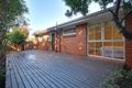 Property photo of 3/21 Elmhurst Road Bayswater North VIC 3153