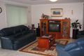 Property photo of 69 Booker Road Hawkesbury Heights NSW 2777