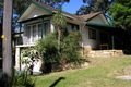 Property photo of 34 Burra Street Pendle Hill NSW 2145