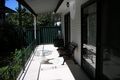 Property photo of 34 Burra Street Pendle Hill NSW 2145