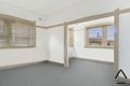 Property photo of 3/1 Barker Street Kensington NSW 2033