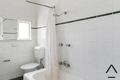 Property photo of 3/1 Barker Street Kensington NSW 2033