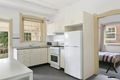 Property photo of 3/1 Barker Street Kensington NSW 2033