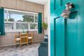Property photo of 23 Boreas Road Hamilton North NSW 2292