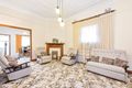 Property photo of 23 Boreas Road Hamilton North NSW 2292
