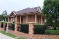 Property photo of 58 Evan Street Penrith NSW 2750