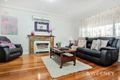Property photo of 20 Bunting Court Altona North VIC 3025