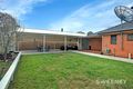 Property photo of 20 Bunting Court Altona North VIC 3025