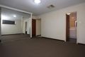 Property photo of 127 Gibbs Street East Cannington WA 6107