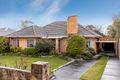 Property photo of 51 Molden Street Bentleigh East VIC 3165