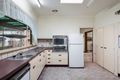 Property photo of 51 Molden Street Bentleigh East VIC 3165