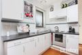 Property photo of 3/66 Shackleton Street Belmont VIC 3216