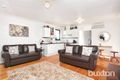 Property photo of 3/66 Shackleton Street Belmont VIC 3216