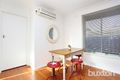 Property photo of 3/66 Shackleton Street Belmont VIC 3216
