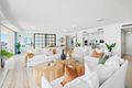 Property photo of 1205/110 Marine Parade Coolangatta QLD 4225